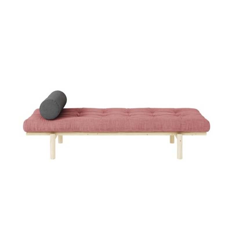 Karup-collectie Next daybed natural