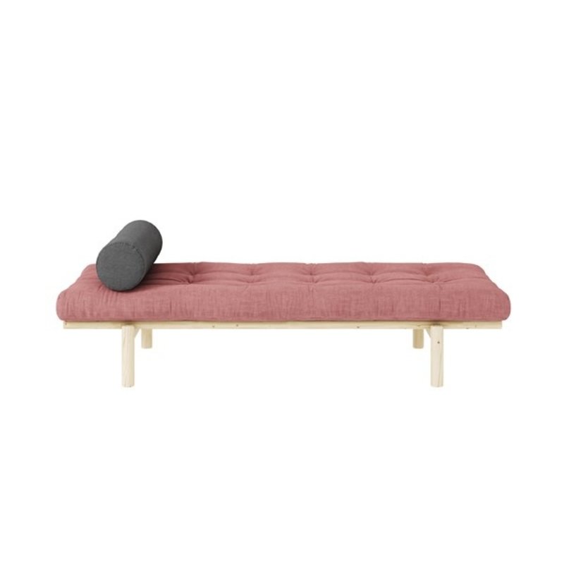 Karup Design-collectie Daybed Next naturel