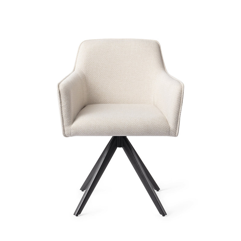 Jesper Home Hofu Dining Chair - Enoki