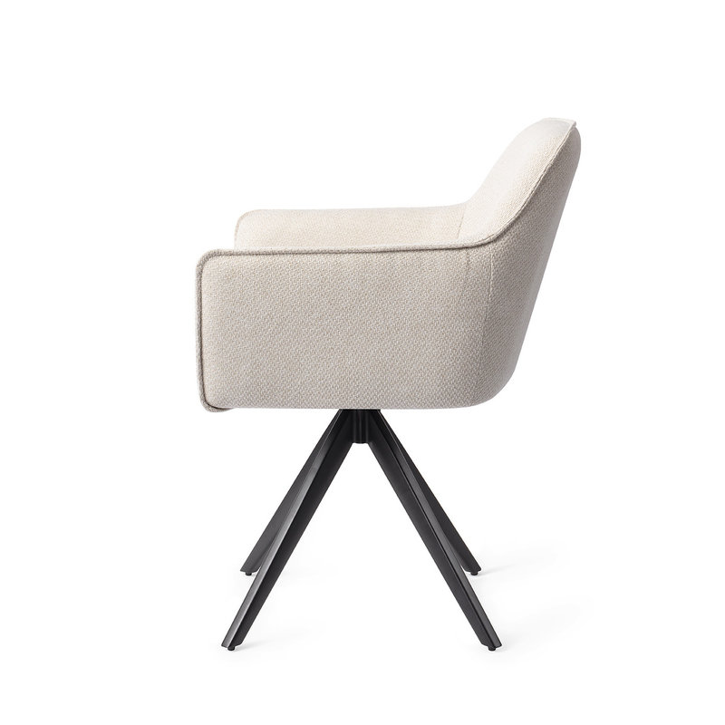 Jesper Home Hofu Dining Chair - Enoki