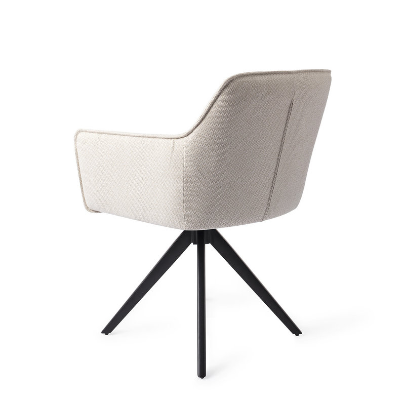 Jesper Home Hofu Dining Chair - Enoki