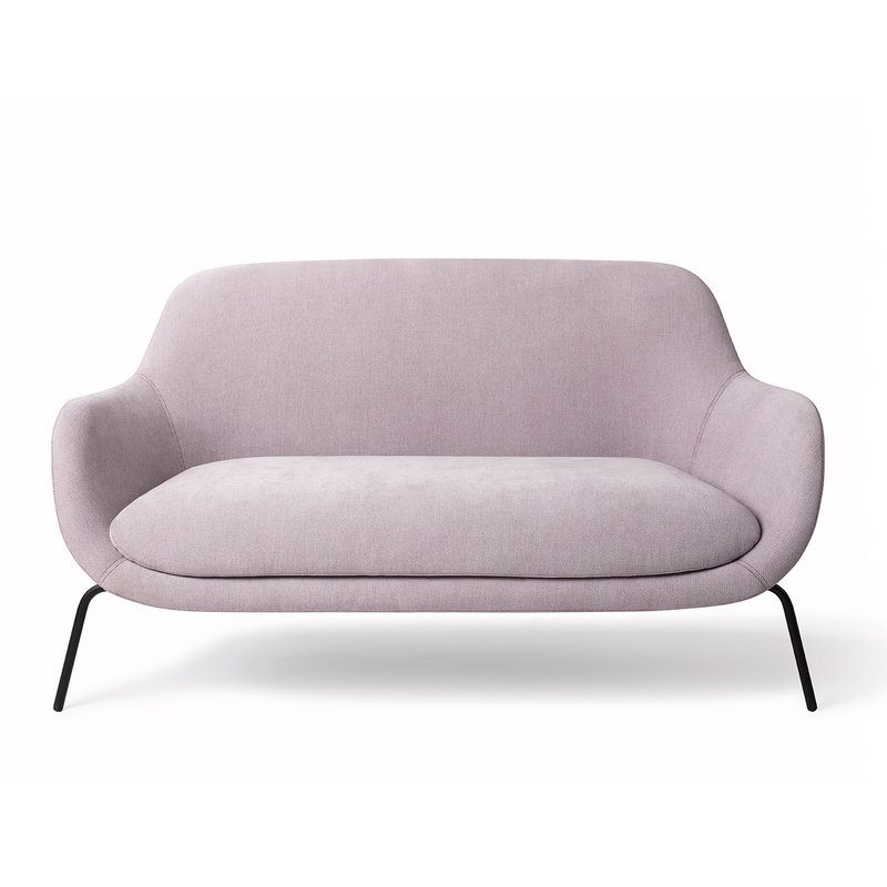 Echo Echo Ugo Sofa - Ola Viola