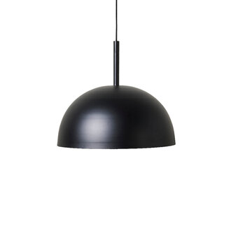 Lene Bjerre  Sofille hanglamp  H25 cm zwart