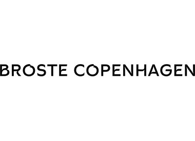 Broste Copenhagen