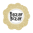 Bazar Bizar