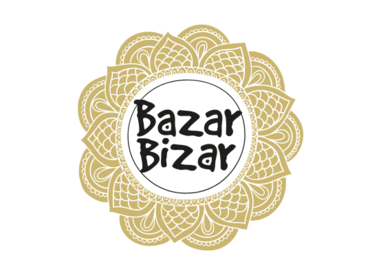 Bazar Bizar-collectie