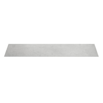 WOOOD Basu Concrete Decor Optiepakket Tbv Dressoir/ Tv Meubel