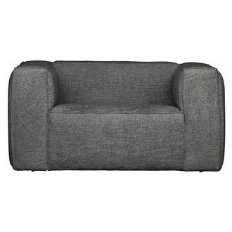 WOOOD Bean Fauteuil Grove Melange Stof Terrazzo