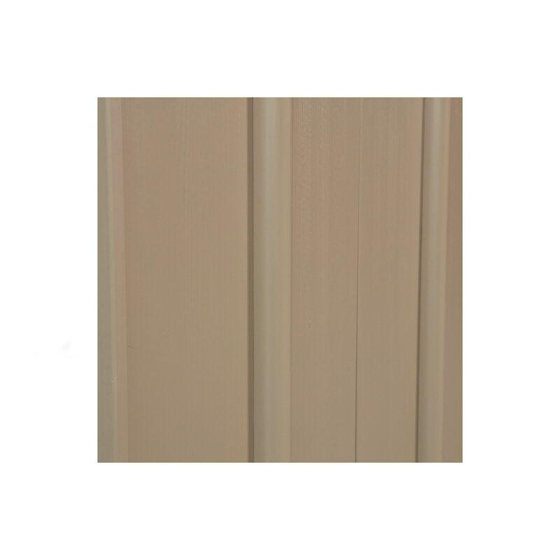 WOOOD-collectie Basu Sideboard Pine Mud [fsc]