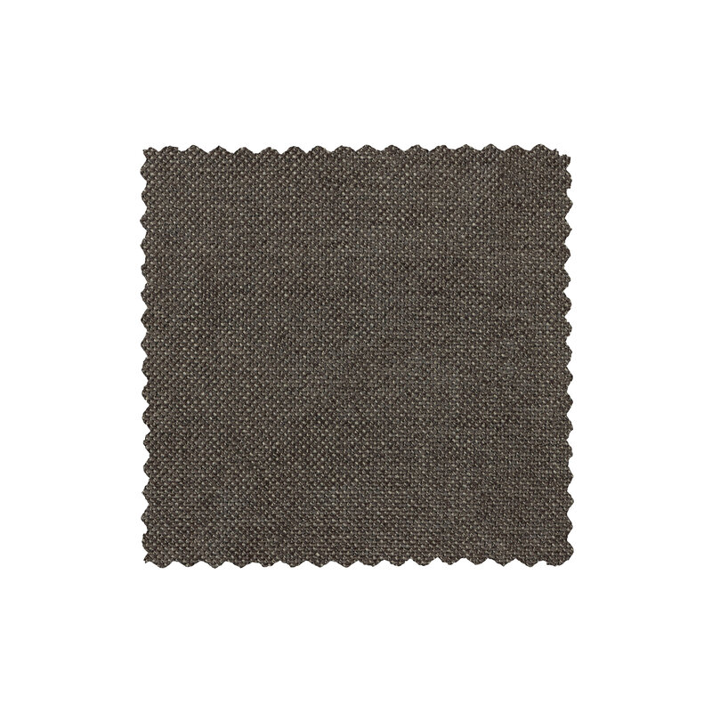 WOOOD-collectie Freddie Corner Sofa Right Brown