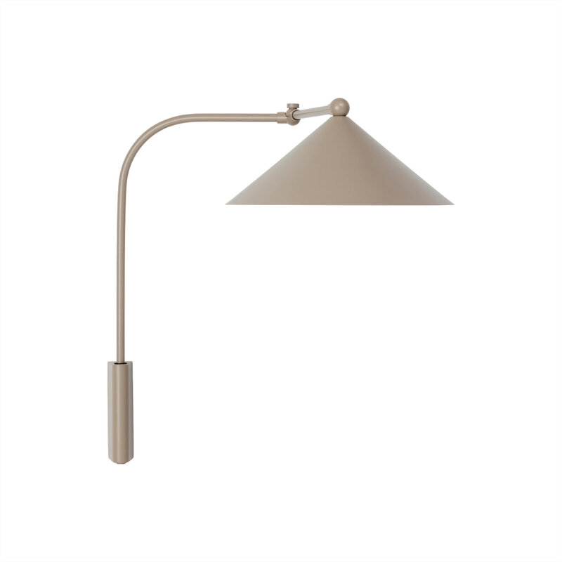 OYOY LIVING Kasa Wall Lamp (EU)