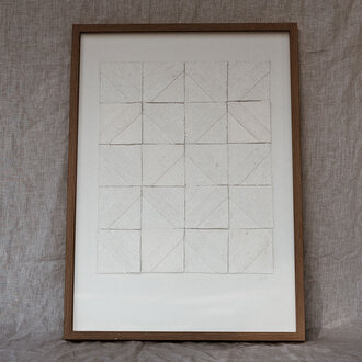 Studio AT Design #10
