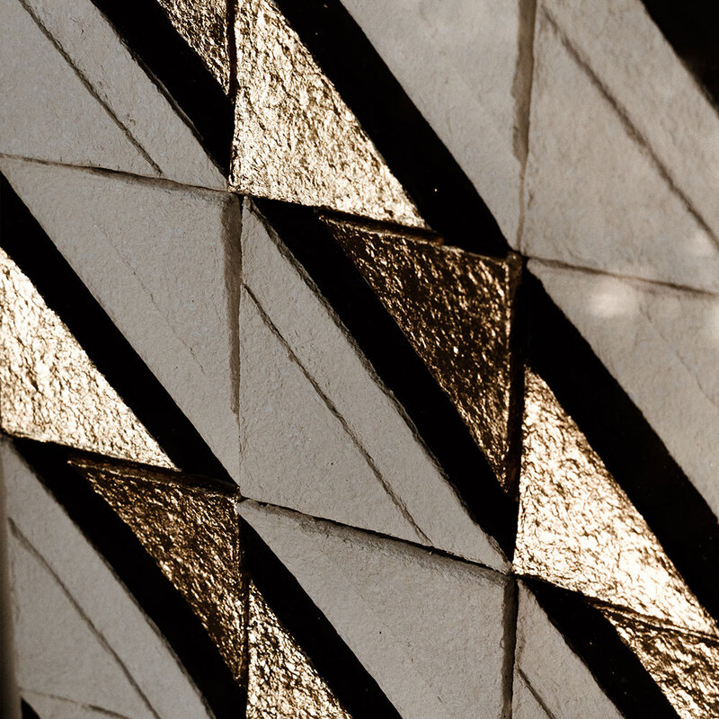 Studio AT-collectie Design #14