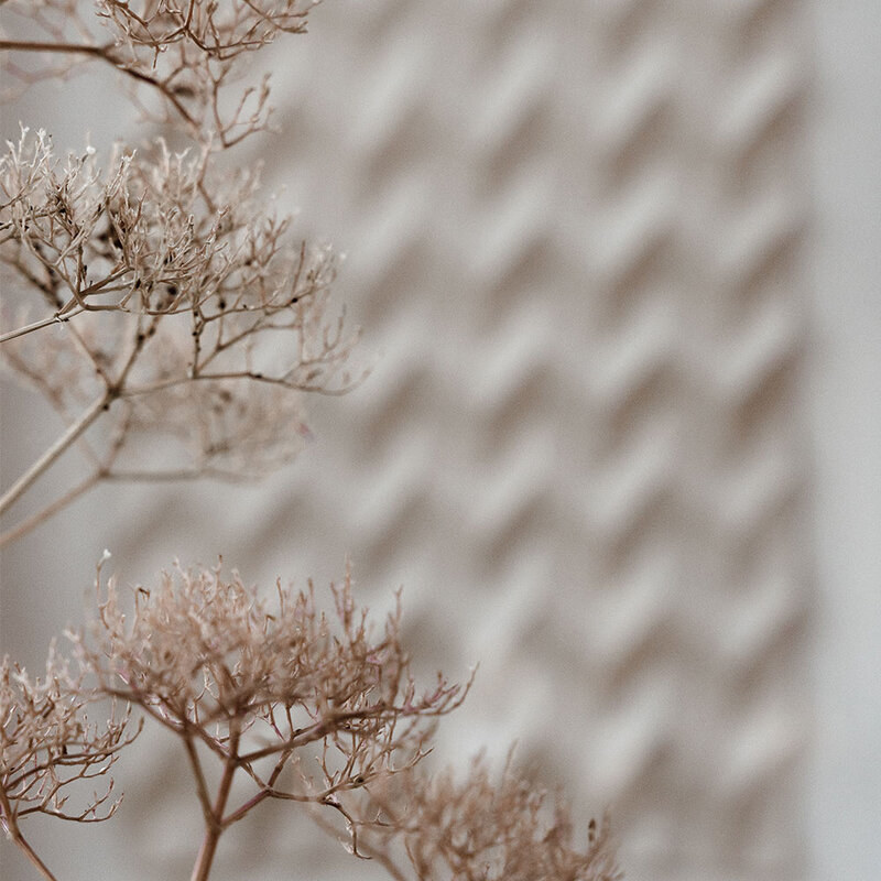 Studio AT-collection Design #01