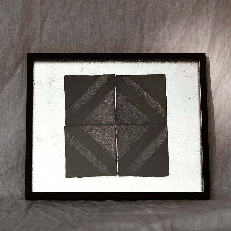 Studio AT-collectie Design #12