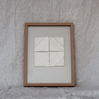 Studio AT Design #04