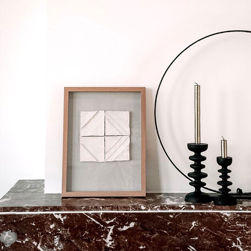 Studio AT-collectie Design #04