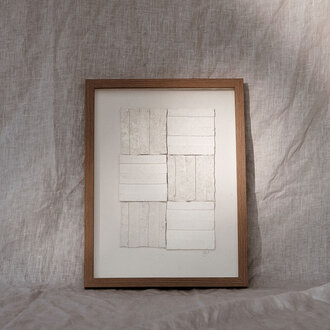 Studio AT Design #08