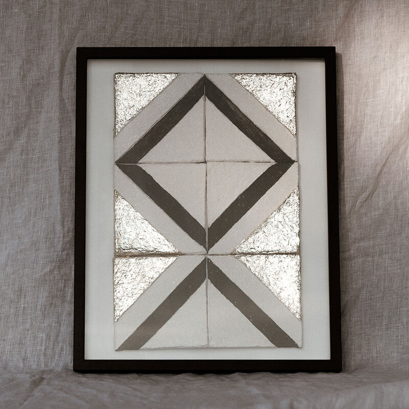 Studio AT-collectie Design #13