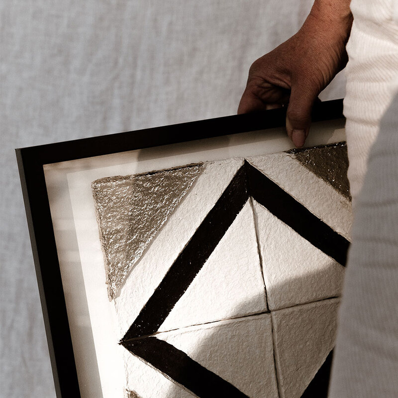 Studio AT-collectie Design #13