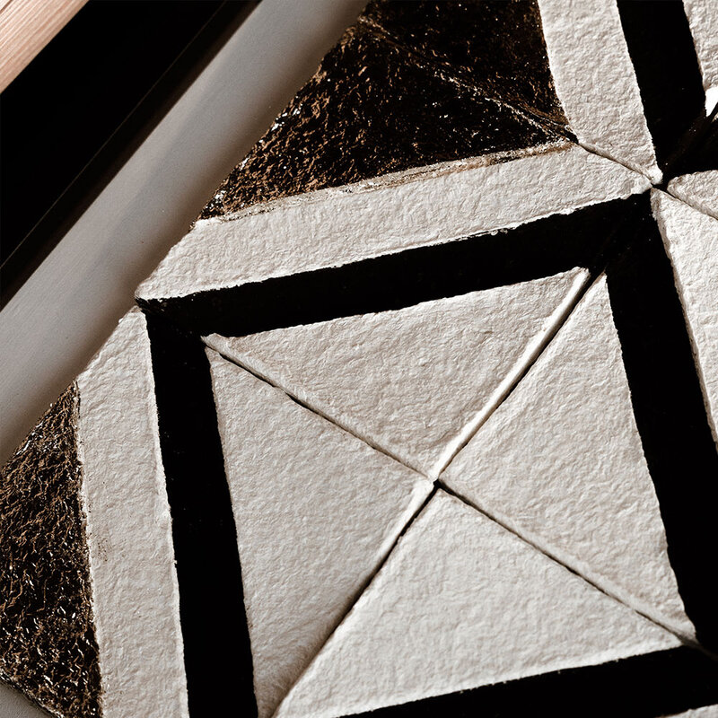 Studio AT-collectie Design #13