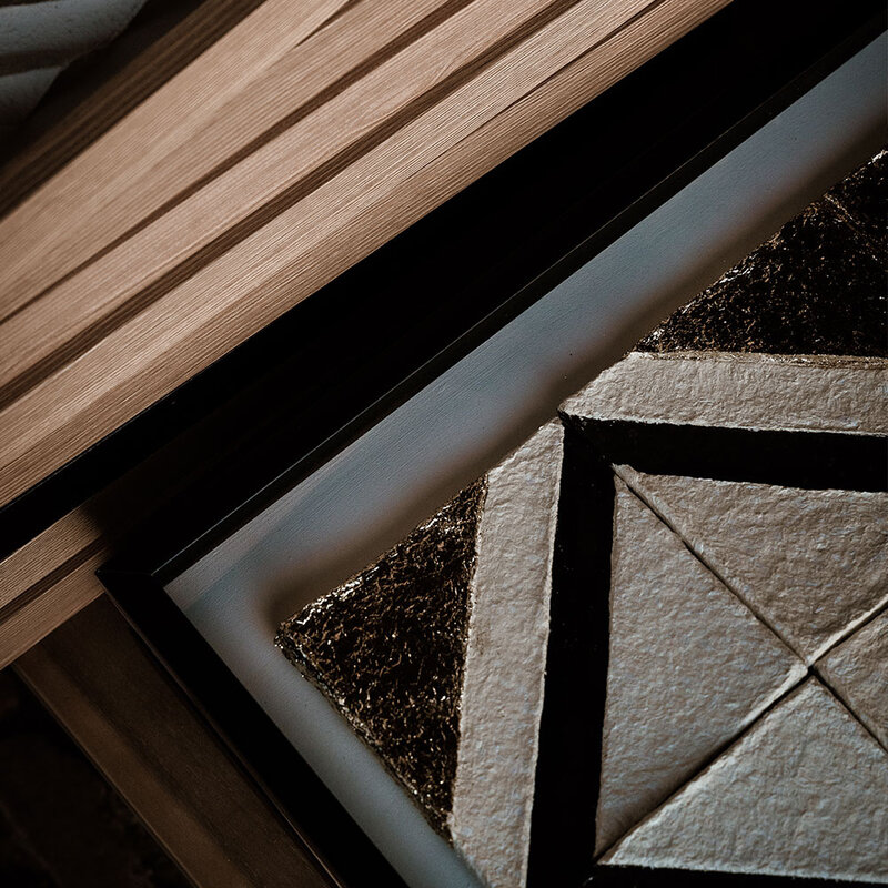 Studio AT-collectie Design #13