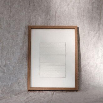 Studio AT Design #05