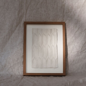 Studio AT Design #06