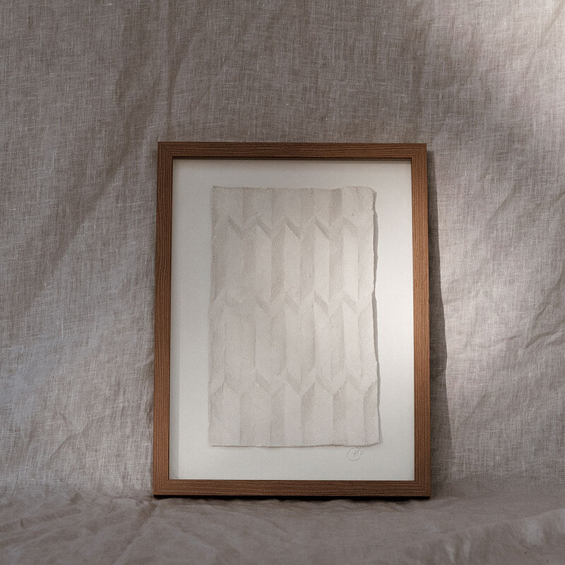Studio AT-collection Design #06