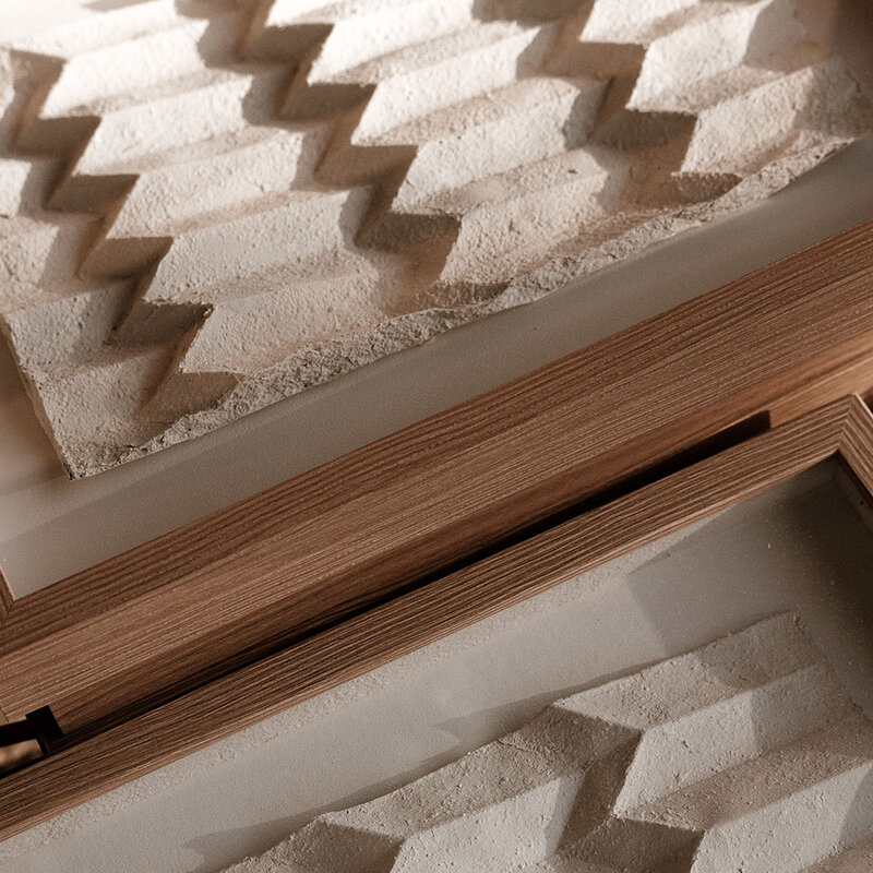 Studio AT-collectie Design #06