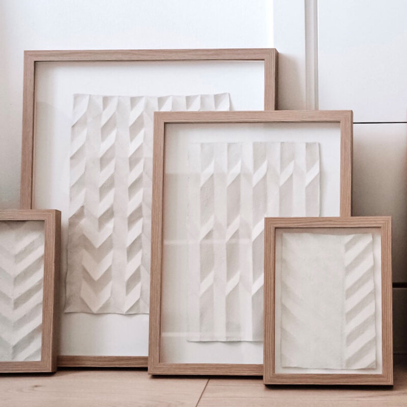 Studio AT-collectie Design #06