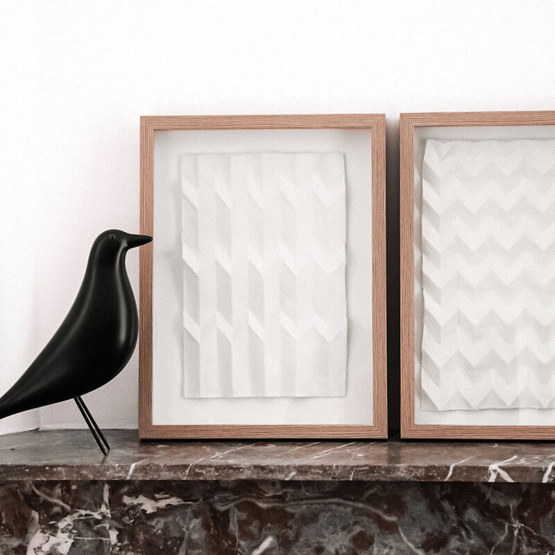 Studio AT-collectie Design #06