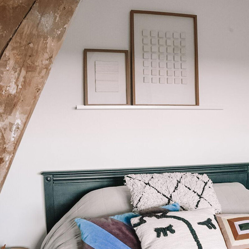 Studio AT-collection Design #05