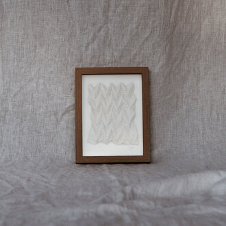 Studio AT Design #01
