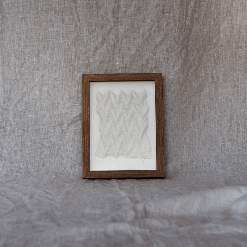 Studio AT-collectie Design #01