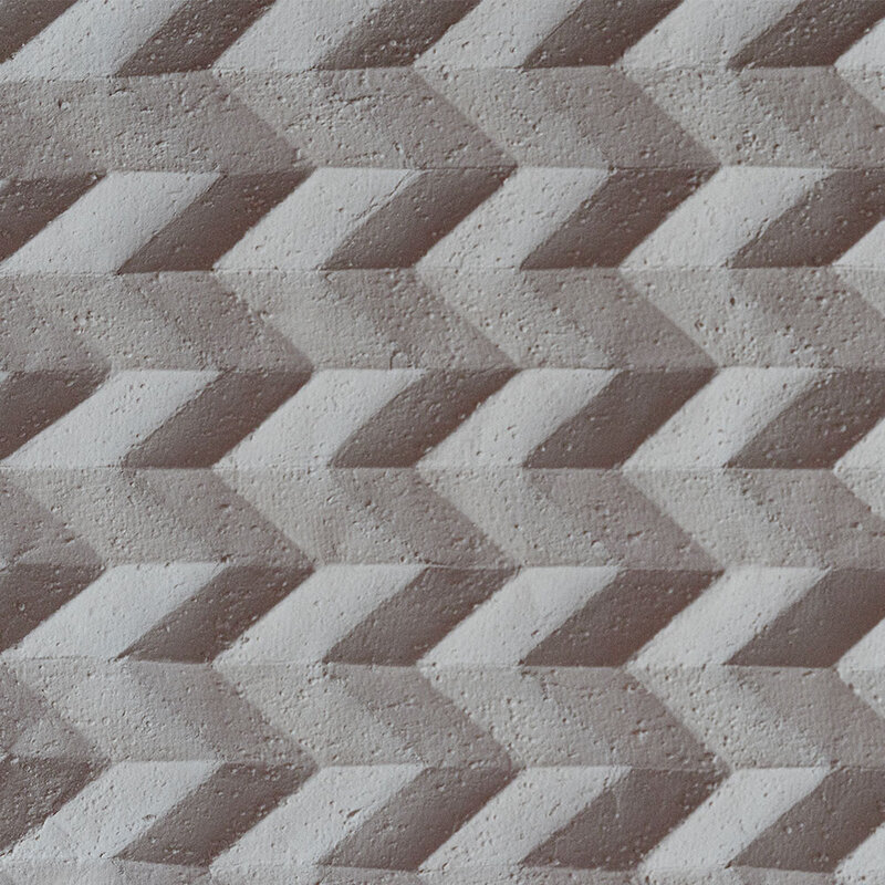 Studio AT-collectie Design #01