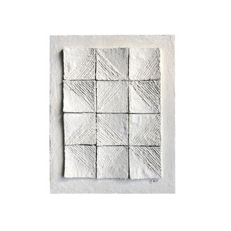 Studio AT Design #26