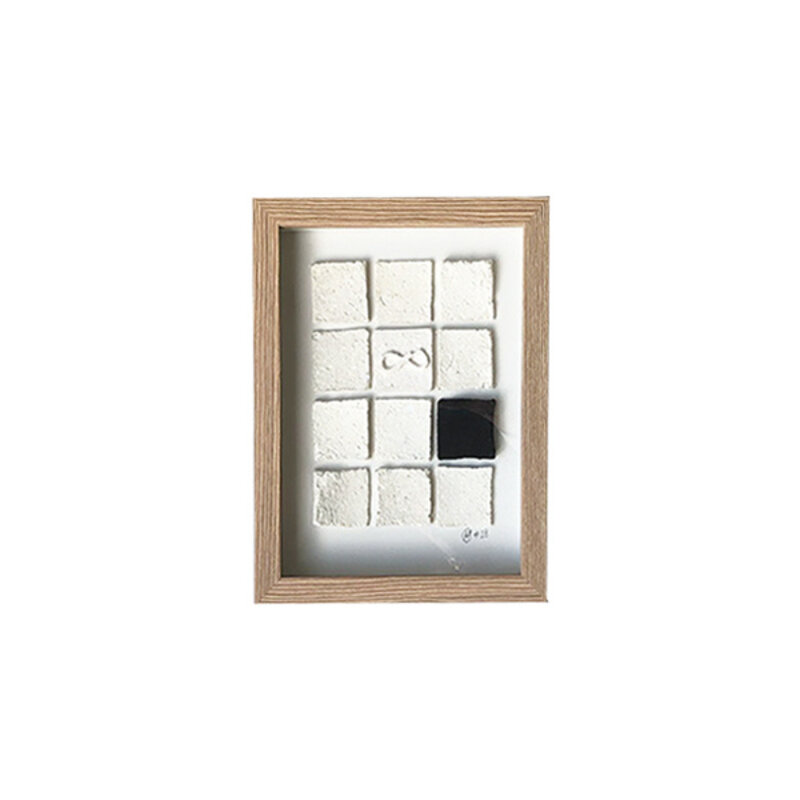 Studio AT-collectie Design #27