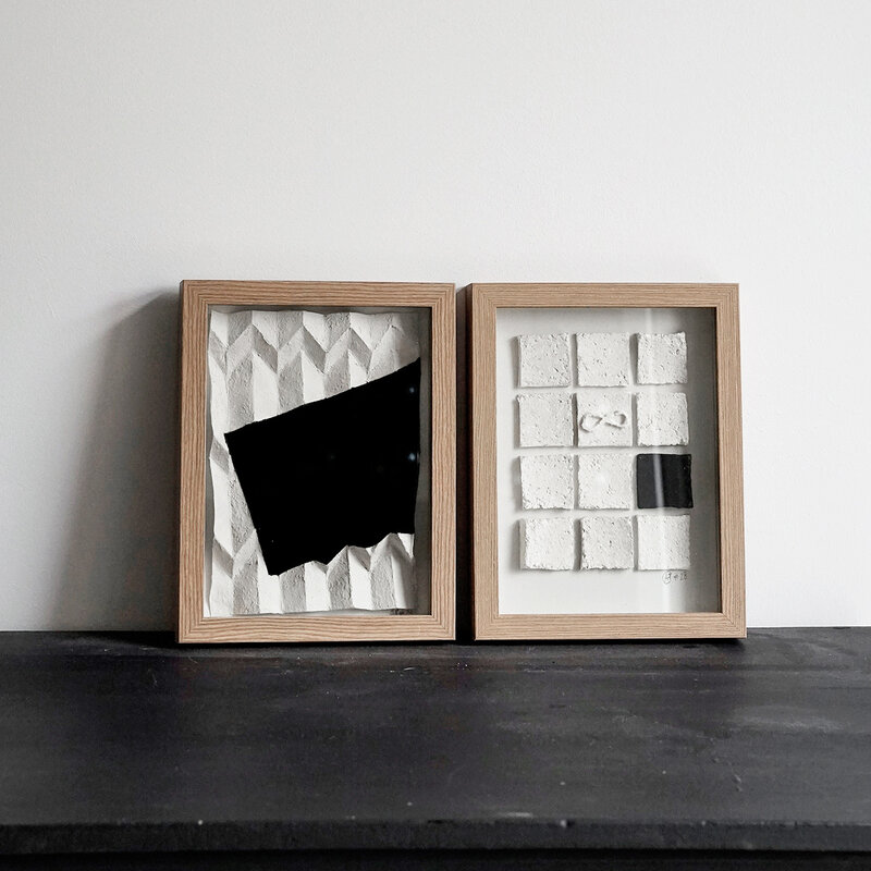 Studio AT-collectie Design #27