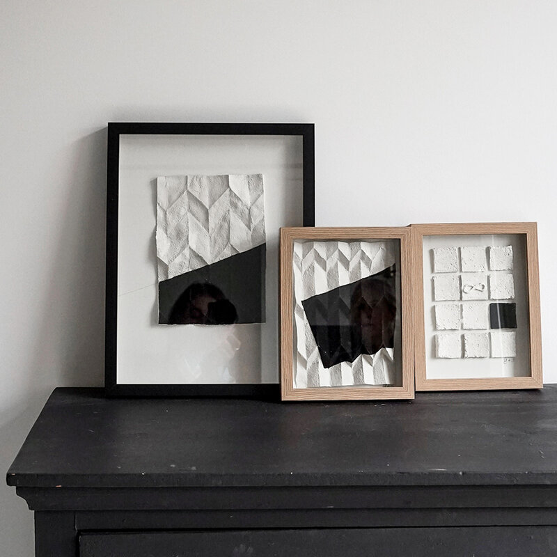 Studio AT-collectie Design #27