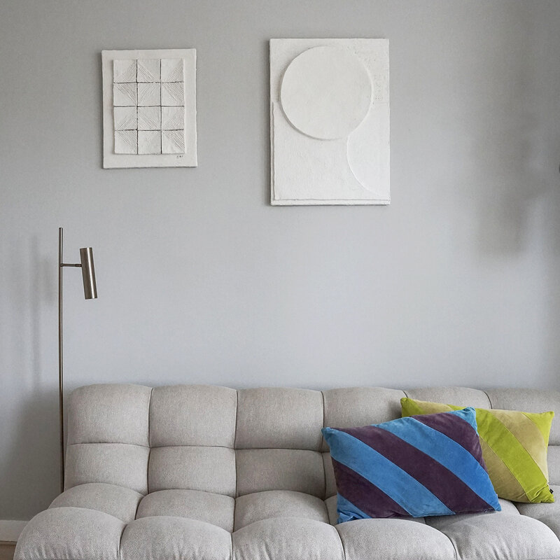 Studio AT-collectie Design #26