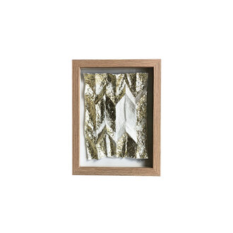 Studio AT Design #32