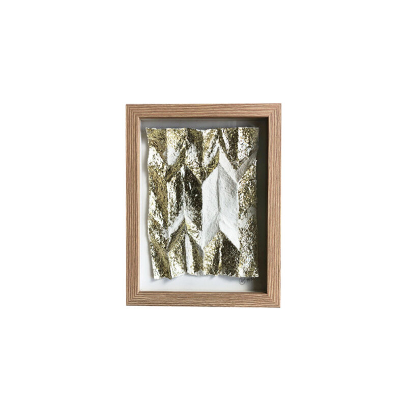 Studio AT-collectie Design #32
