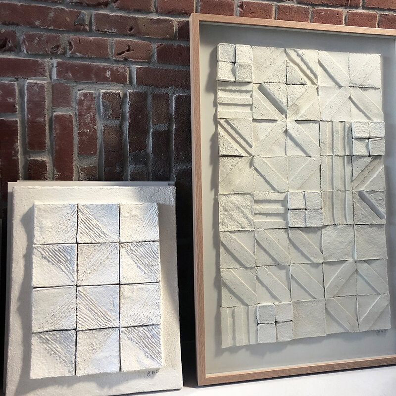 Studio AT-collectie Design #26