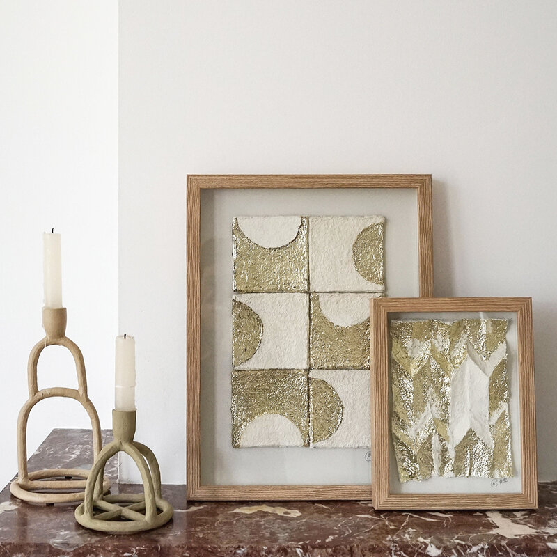 Studio AT-collectie Design #32