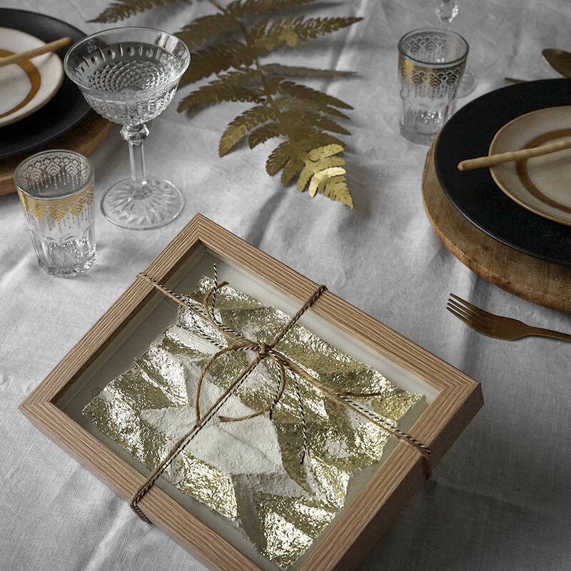 Studio AT-collectie Design #32