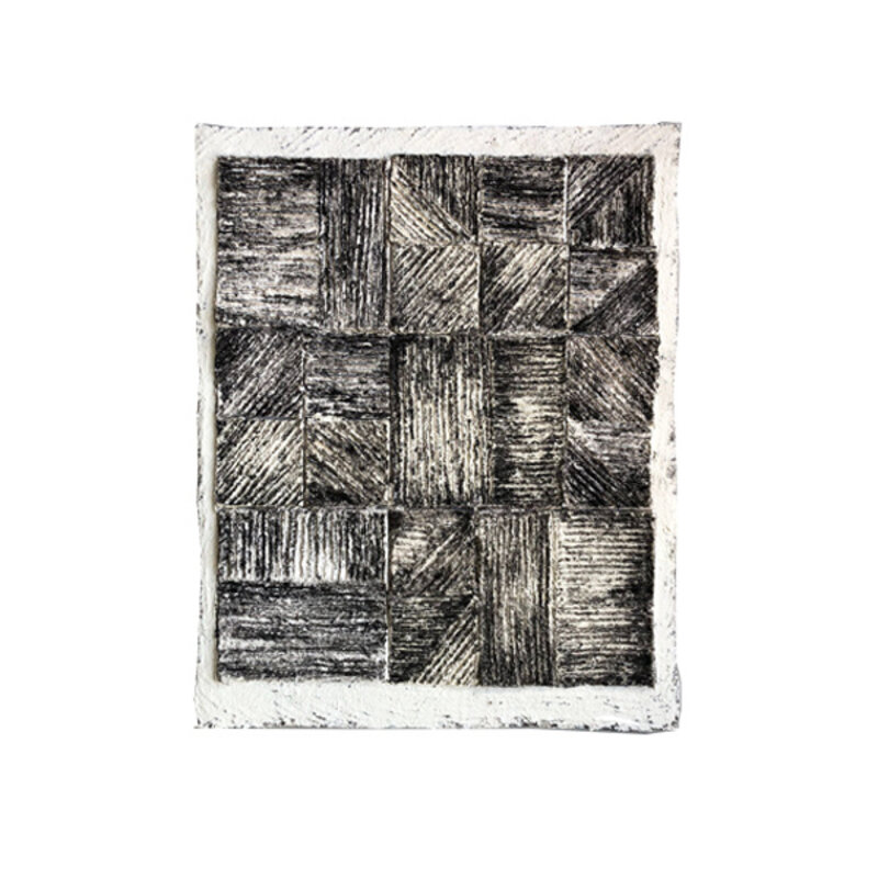 Studio AT-collectie Design #29