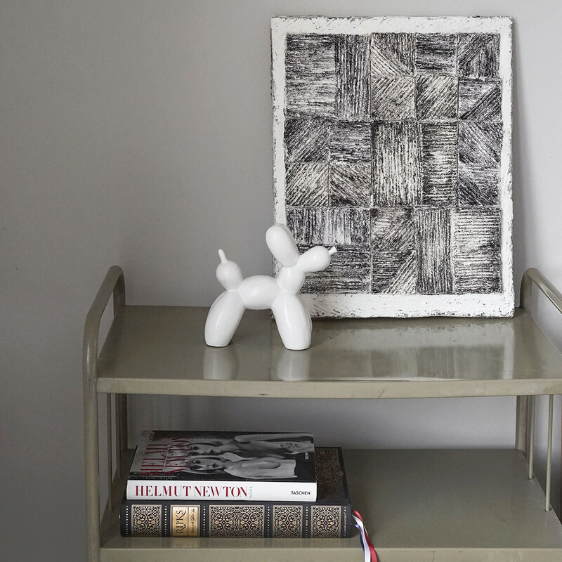 Studio AT-collectie Design #29