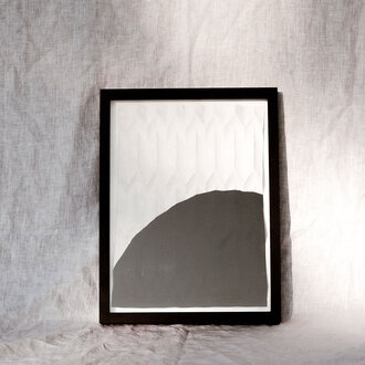 Studio AT Design #07