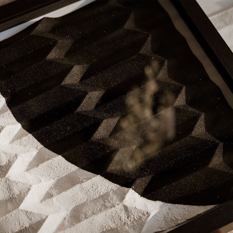 Studio AT-collectie Design #07